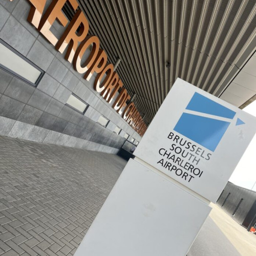 Grevă națională anunțată în Belgia, avertisment pentru cetățenii români