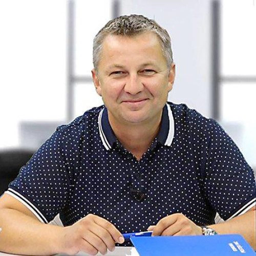 Primăriile preferă deszăpezirea în regie proprie pentru a reduce costurile