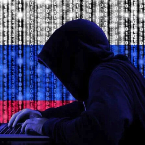 României i-au fost vizate acțiunile de sabotaj în 2024