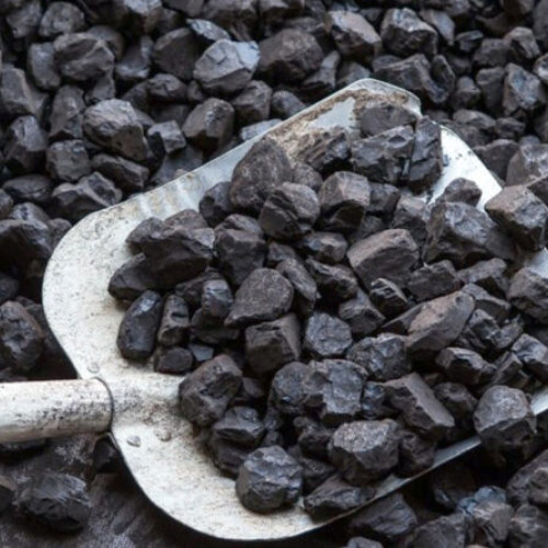 Trei bărbați din Vulcan, cercetați penal pentru exploatarea ilegală a cărbunelui