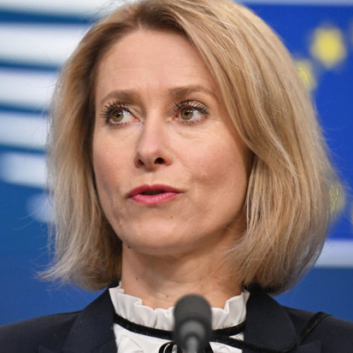 Europa trebuie să participe la negocierile pentru finalizarea conflictului din Ucraina