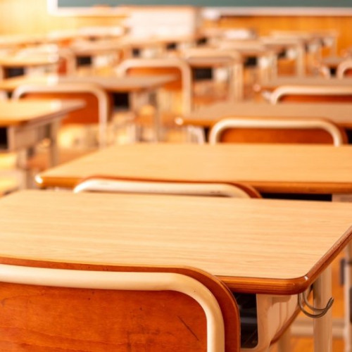 Structura anului școlar 2025-2026 a fost propusă de Ministerul Educației