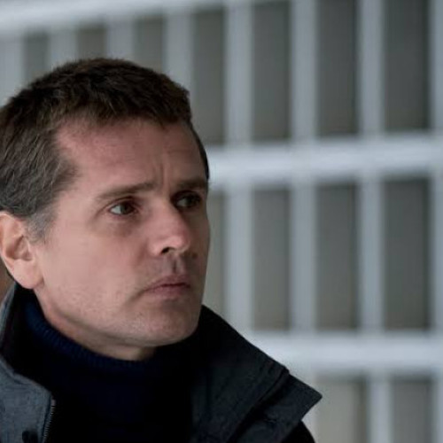 Washingtonul a acceptat eliberarea lui Aleksandr Vinnik în schimbul lui Marc Fogel