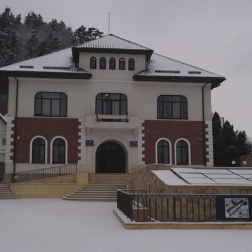 Piatra-Neamț: Consiliul Local aprobă proiecte pentru dezvoltarea orașului