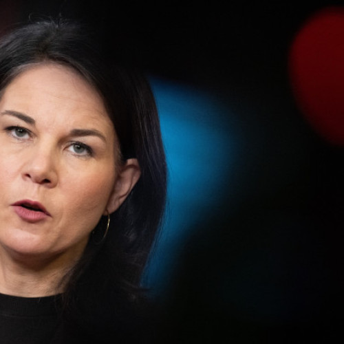 Negocierile pentru pace în Ucraina trebuie să implice Ucraina, afirmă diplomații europeni