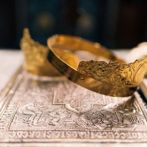 Când nu se oficiază nunți în 2025