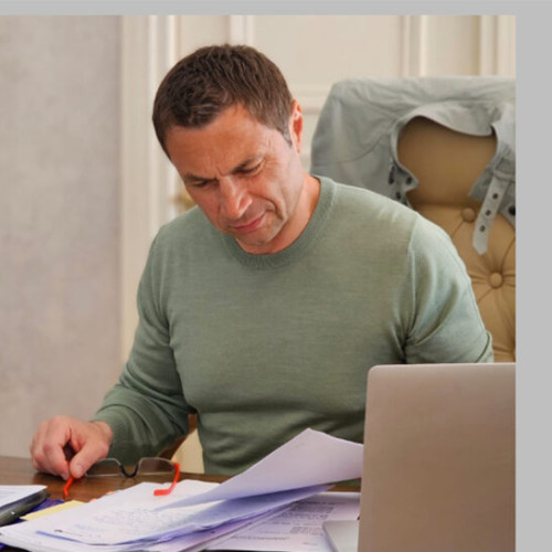 Consiliul Local Mangalia se constituie parte civilă în dosarul de corupție al primarului Radu Cristian