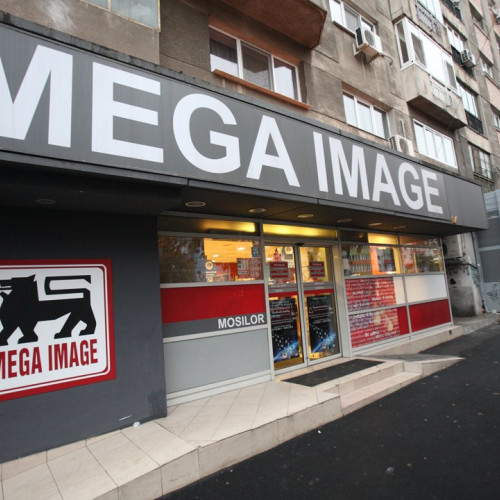 Prețuri diferite pentru laptele Zuzu în magazinele din București