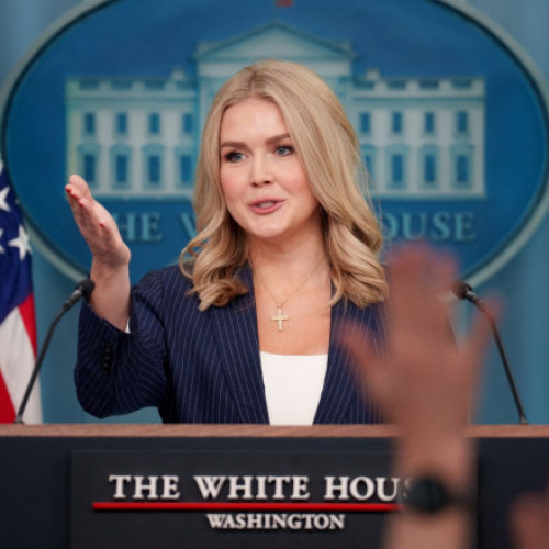 Trei deținuți eliberați în Belarus, printre care un american