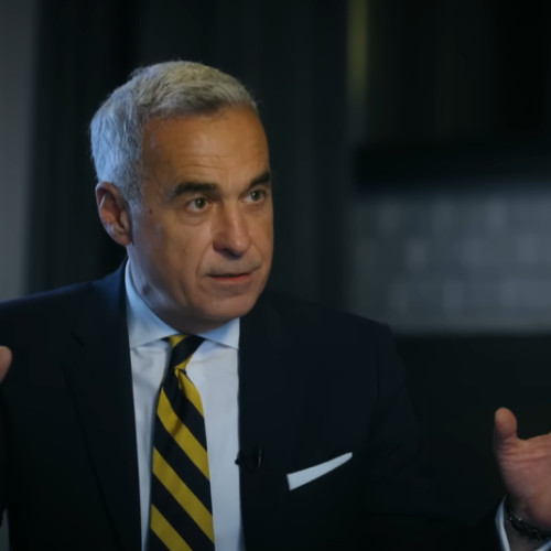 Profesorul Sorin Dragne critică eliminarea istoriei din programa liceală