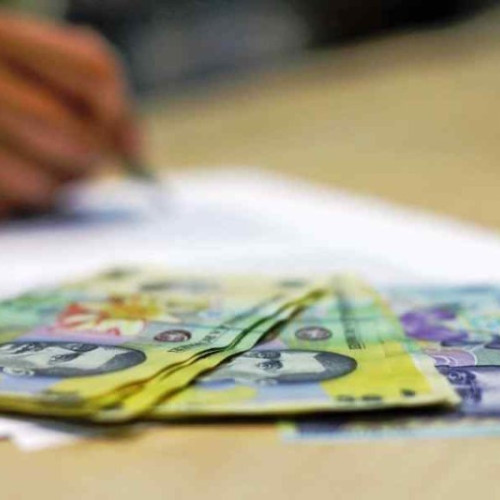 România, lider în deficitul de colectare a TVA în UE în 2022