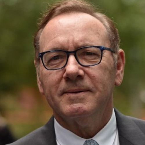 Acuzatii de abuzuri sexuale împotriva actorului Kevin Spacey