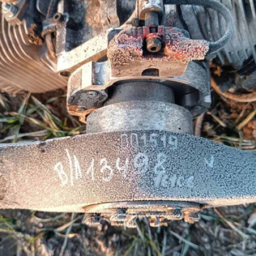 Atac cu drone la granița Ucrainei: incidente în România și Republica Moldova