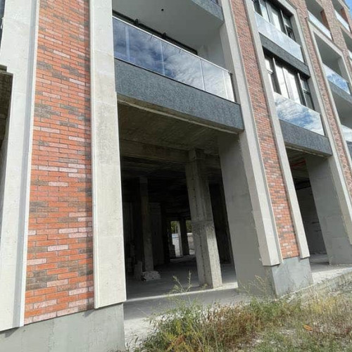 PNL propune variații pentru reglementarea vânzărilor imobiliare