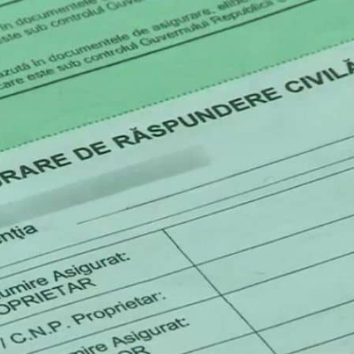 Termen final pentru cererile de recuperare a banilor de la Euroins: 13 mai 2025