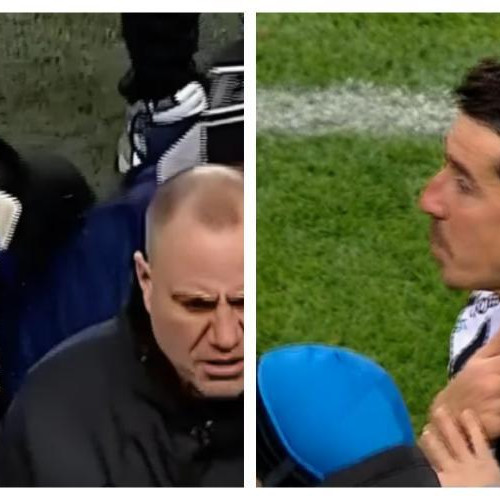 Sorin Cartu, președintele de onoare al Universității Craiova, amendat pentru comportament neadecvat