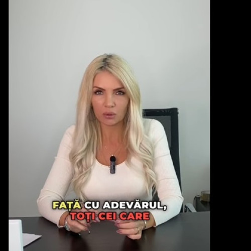 Contestațiile din dosarul Nordis vor fi analizate de Curtea Supremă