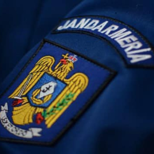 Ofițer de la Anticorupție, percheziționat pentru luare de mită în Giurgiu