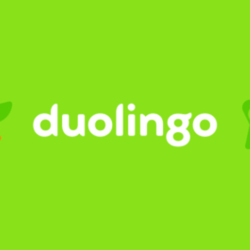 moartea mascotei duolingo, o bufnită verde, anunțată de companie