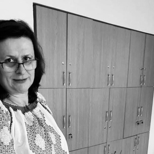 Speranța pacienților cu boli rare, curmată de sistemul sanitar