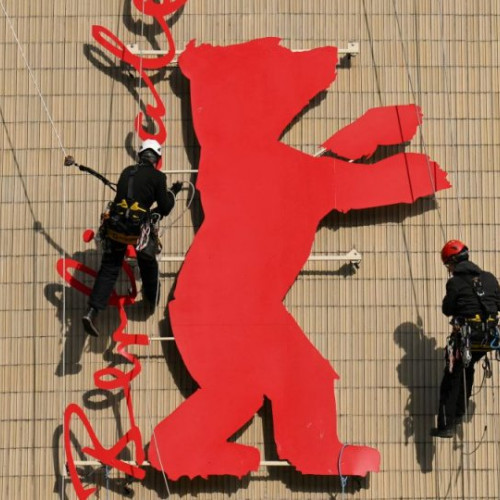 Festivalul Internațional de Film de la Berlin: Berlinale 2025