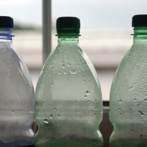 Ministrul Mediului, Mircea Fechet, atrage atenția asupra costurilor mari pentru gestionarea deșeurilor în România