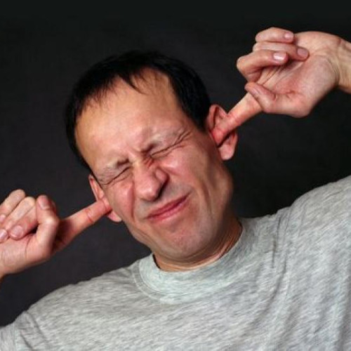 Problemele zgomotului în blocurile noi din Cluj-Napoca creează nemulțumiri printre locatari