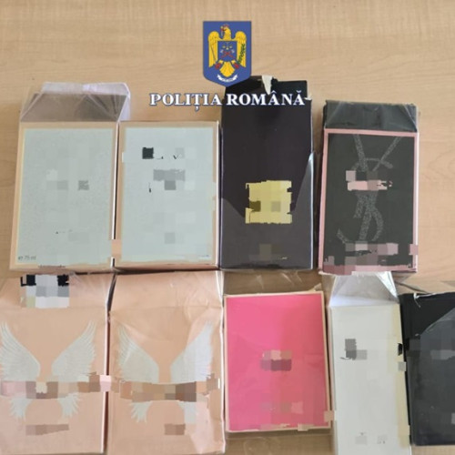 Descoperire surprinzătoare la controlul unui autocar pe ruta Turcia-România