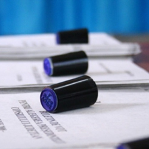 AEP propune noi reguli pentru publicitatea politică în campania electorală din 2025