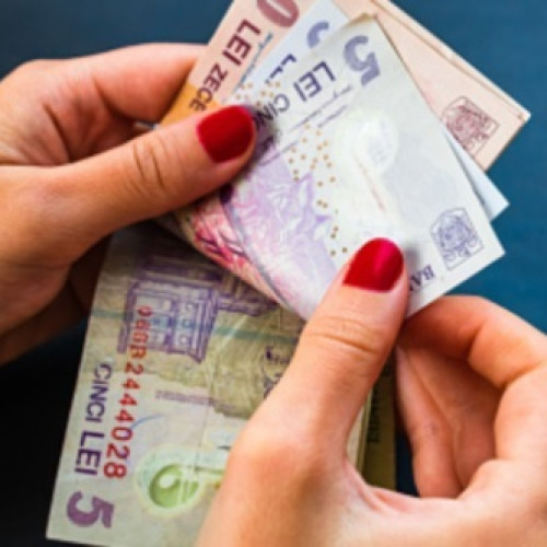 Legea bugetului asigurărilor sociale de stat pentru 2025 a intrat în vigoare