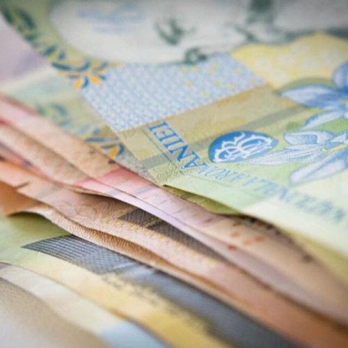 Acordarea ajutoarelor de deces se va modifica din februarie 2025