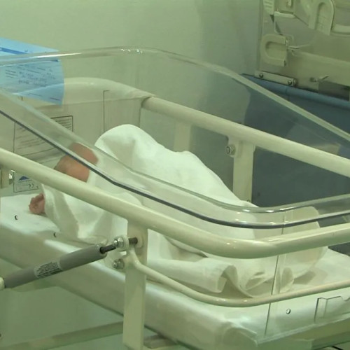 Cauzele maternității precoce în rândul adolescențelor