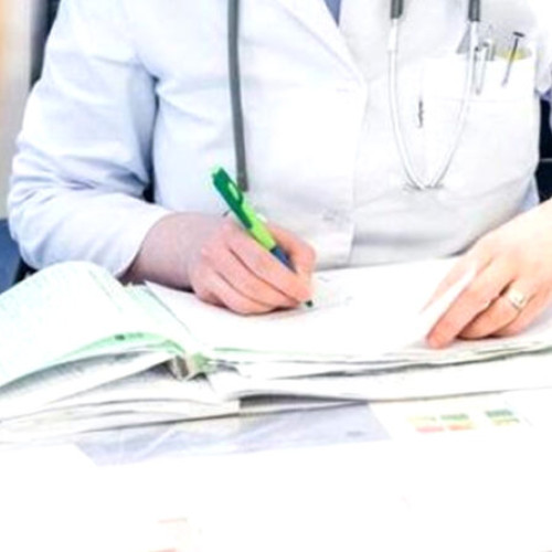 Probleme continue cu platformele digitale ale autorității