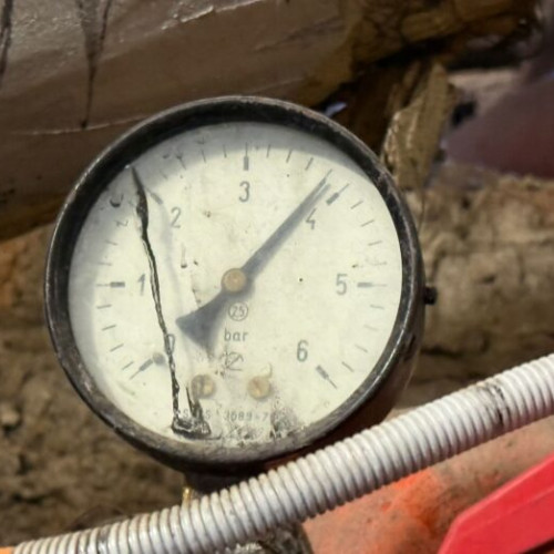 ANPC derulează controale naționale privind furnizarea energiei termice