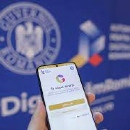 Extinderea activității de mentenanță la platformele guvernamentale