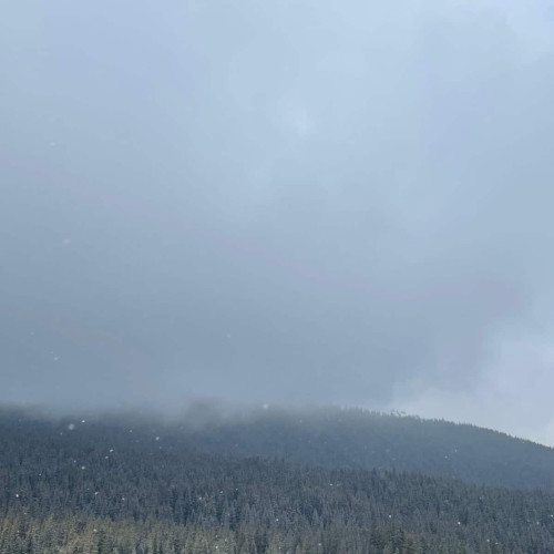 Vremea în Alba în weekendul 14 - 16 februarie: frig și mohorât