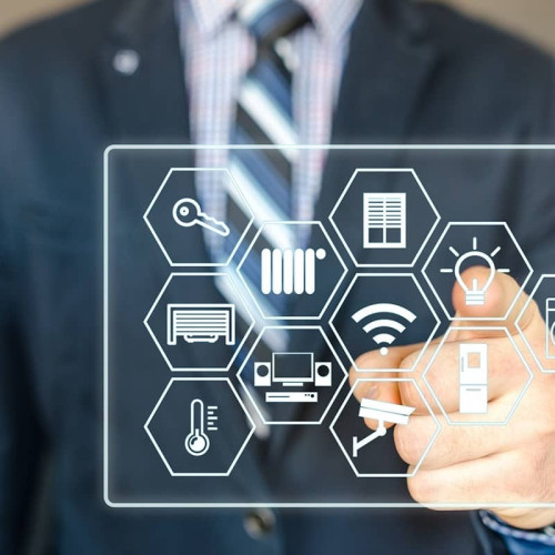 Incalzirea electrica inteligenta, solutia moderna pentru confortul casei tale