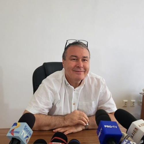 Polițist din Năvodari reținut pentru favorizarea unui șofer fără permis