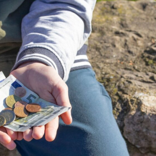 Disparitățile economice cresc între regiunile României