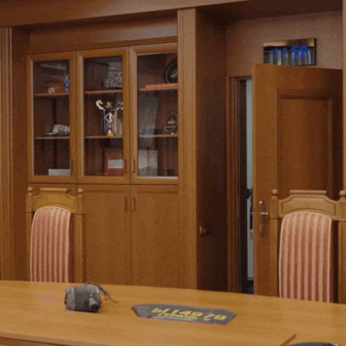 Dovezi ale implicării Rusiei în atacuri asupra Republicii Moldova