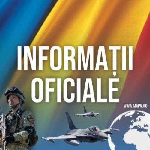 Specialiștii au descoperit fragmente de drone în apropierea frontierei româno-ucrainene