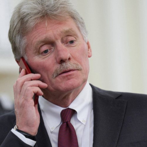 Moscova consideră SUA &quot;partener principal&quot; în negocierile pentru pacea cu Ucraina