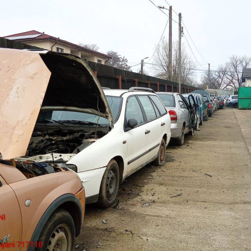 societate din botosani amendată cu 50.000 de lei de garda de mediu