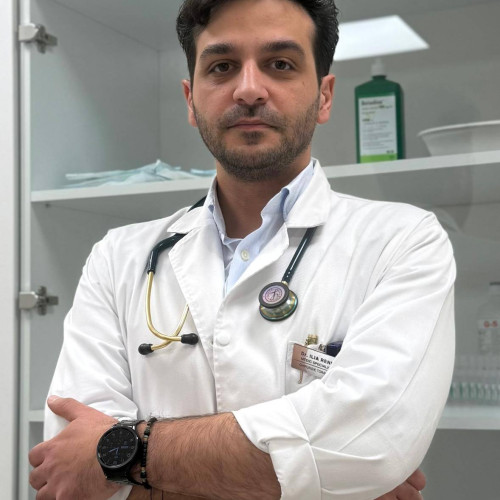 Intervenție chirurgicală inovatoare la Spitalul Județean de Urgență Târgoviște