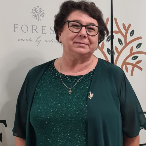 Publicarea primului Contract Colectiv de Muncă în Sectorul Asistenței Sociale