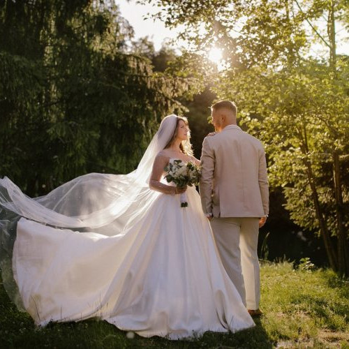 Seven STUDIO: Transformăm momentele speciale în amintiri de neuitat