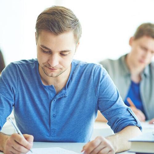 Întâlniri cu Academia Română pentru revitalizarea studiului istoriei