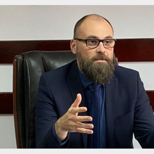 Modificări importante în sistemul public de pensii, conform Legii nr. 10/2025