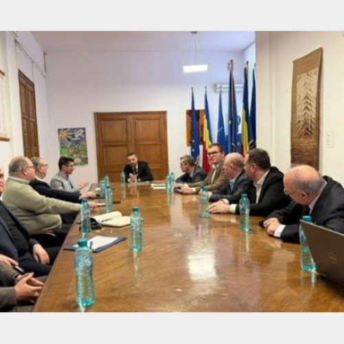 Ministrul educației anunță reintroducerea "Istoriei românilor și a României" ca disciplină distinctă în licee