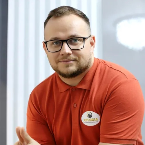 FC Politehnica Iași își schimbă deținătorii siglei și palmaresului